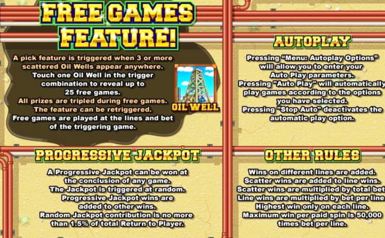 ﻿$610 Free casino chip at Euro Palace Casino