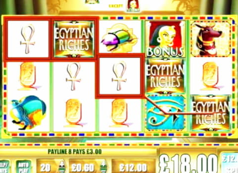 160% Welcome Bonus at Estonia Casino 