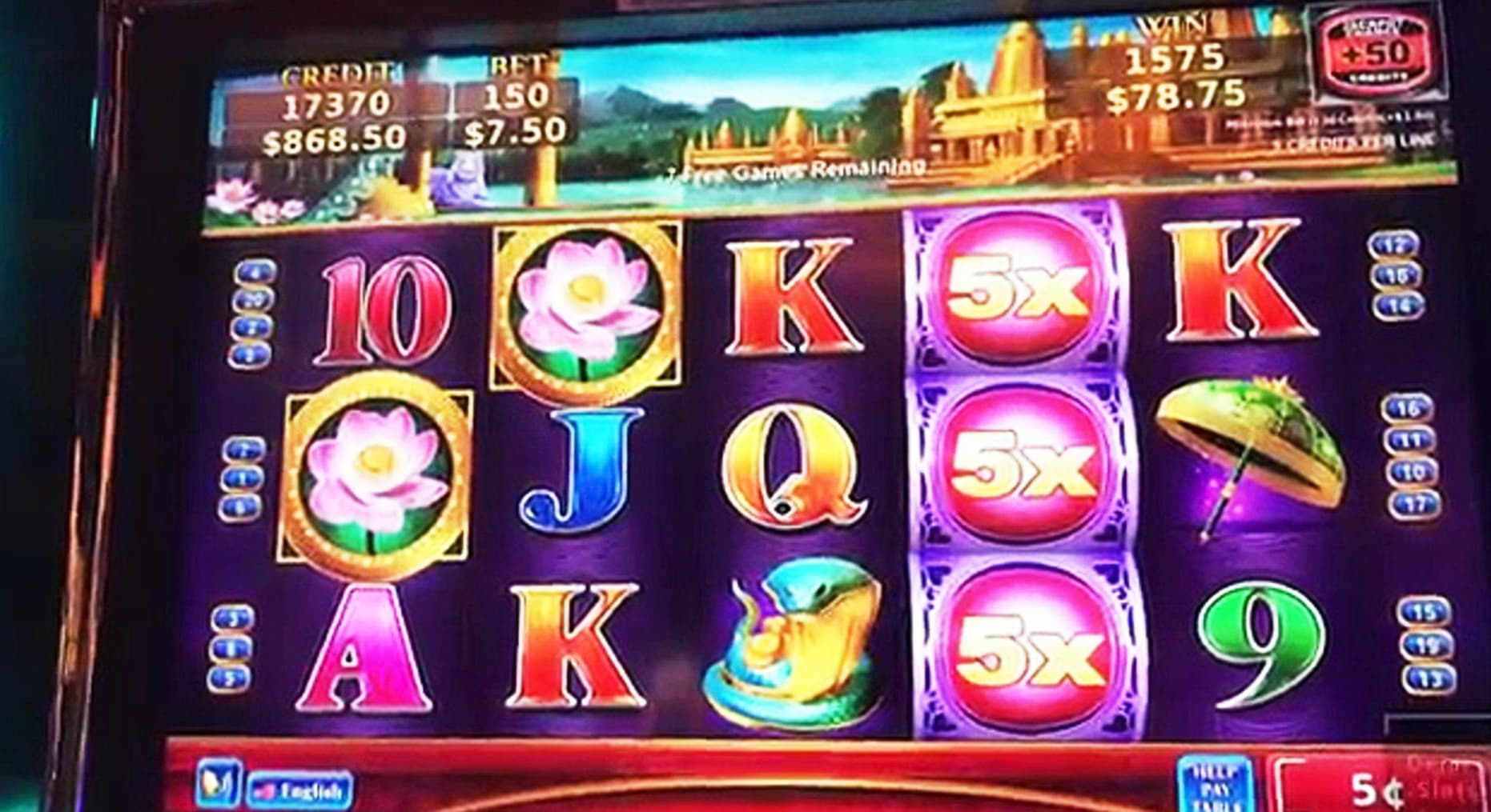 $3680 NO DEPOSIT BONUS CODE at Dunder Casino