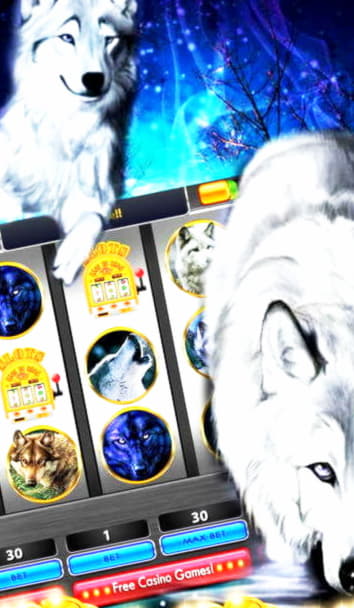 €4160 no deposit bonus casino at Video Slots Casino