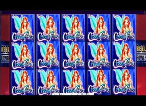 EUR 2715 No Deposit at LV Bet Casino