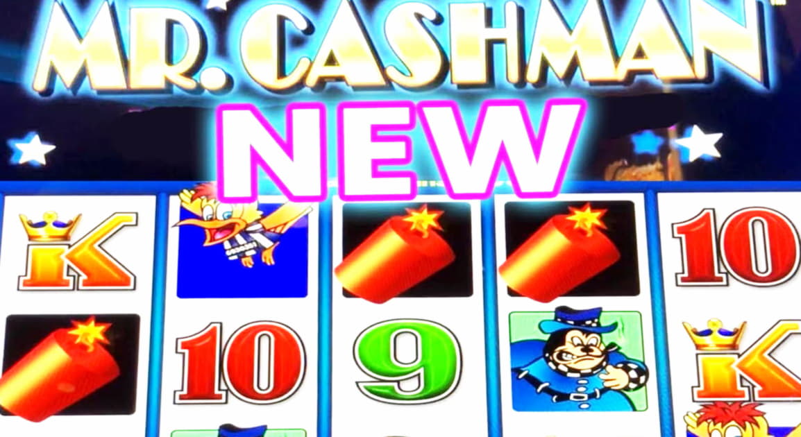 €99 Casino tournaments freeroll at Ruby Fortune Casino