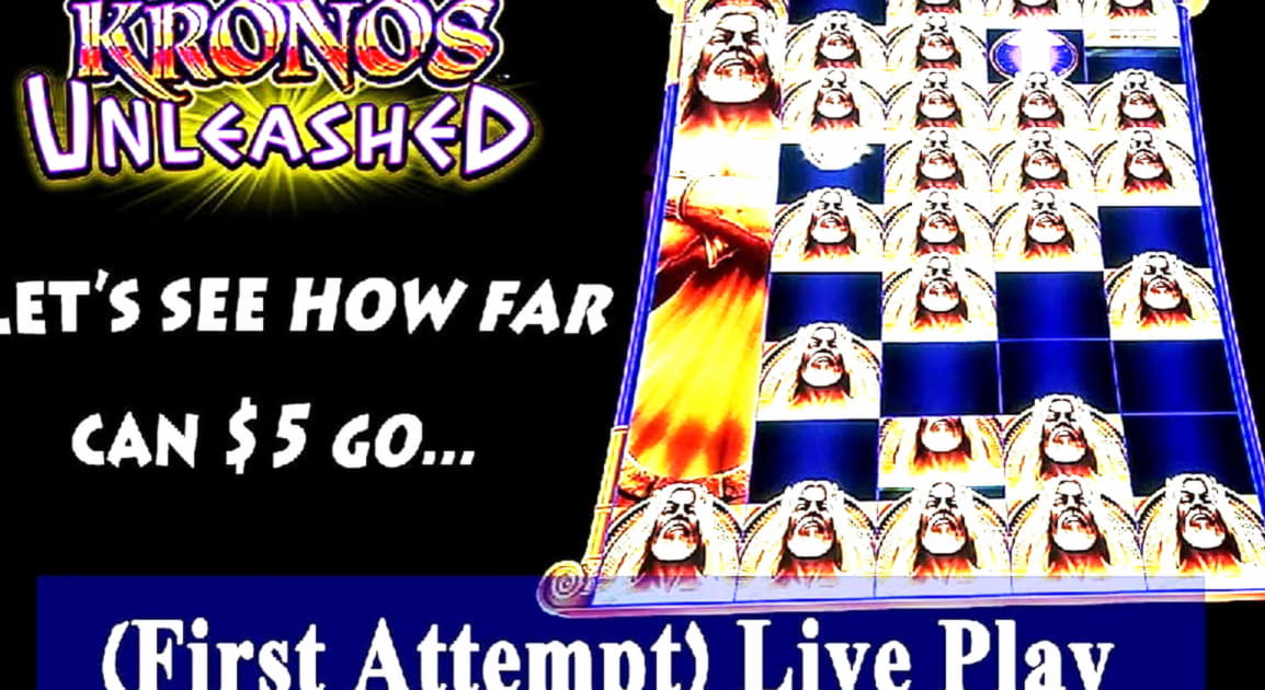 €340 Free Money at Bet Hard Casino