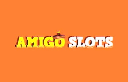 €100 free chip at Oshi Casino