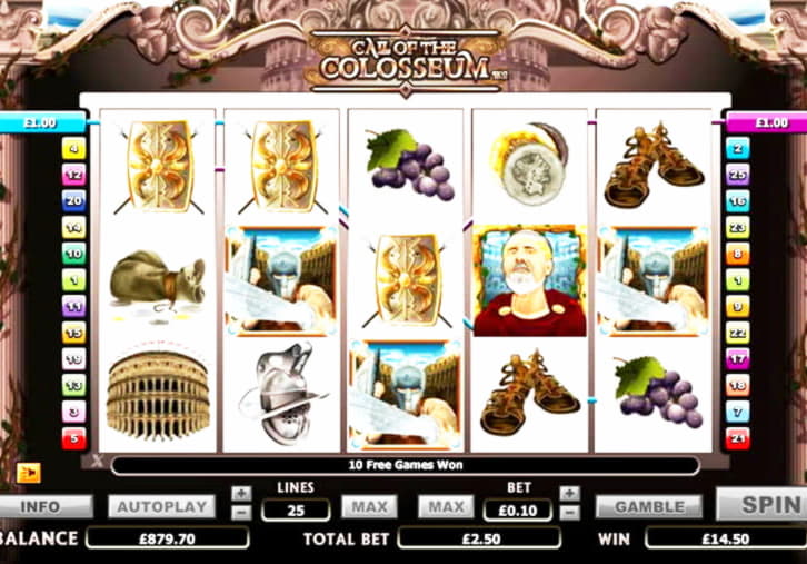 Eur 925 Casino tournaments freeroll at LV Bet Casino