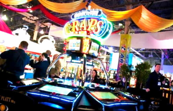 Eur 95 Free chip casino at Spartan Slots Casino