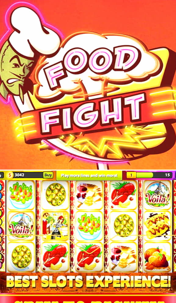 EUR 1975 NO DEPOSIT BONUS CODE at Lucky Nugget Casino