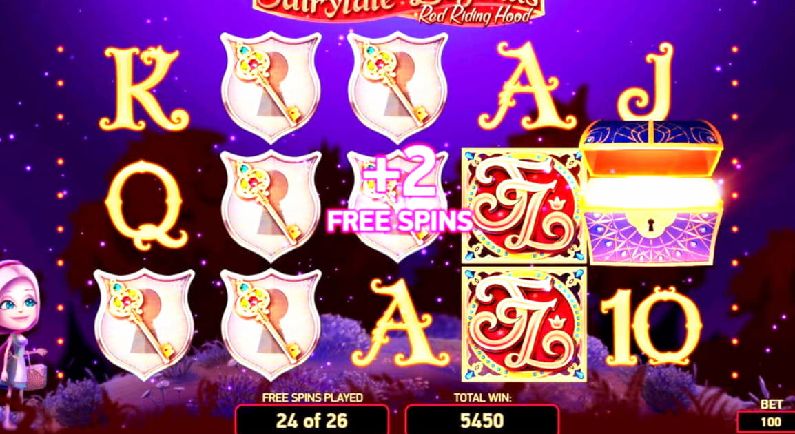 55 free spins no deposit at Ruby Fortune Casino