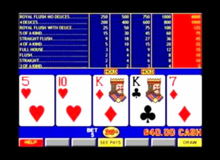 215 Free Spins Casino at Dunder Casino