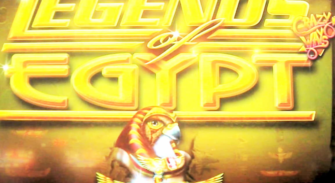€695 No Deposit Bonus at 777 Casino