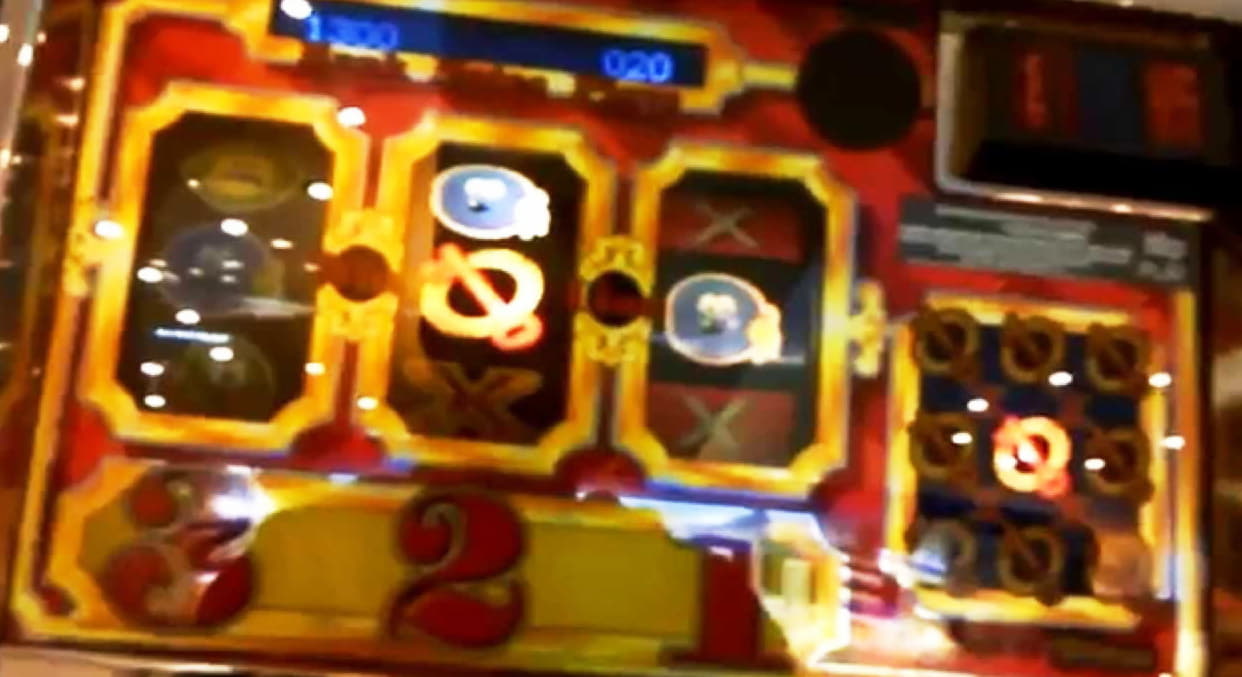 £670 Free casino chip at Guts Casino