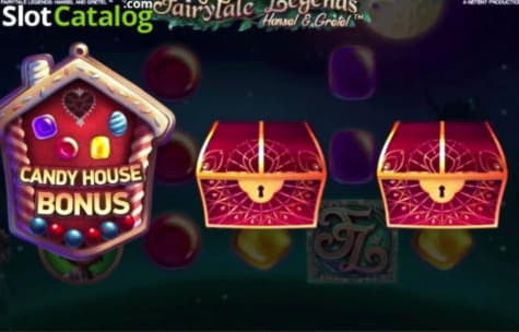 $560 FREE Chip at Bet Hard Casino