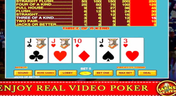 $170 FREE Chip Casino at Euro Palace Casino