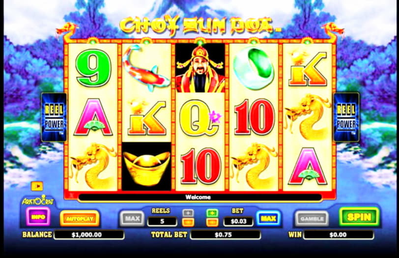 Eur 3555 NO DEPOSIT at LV Bet Casino