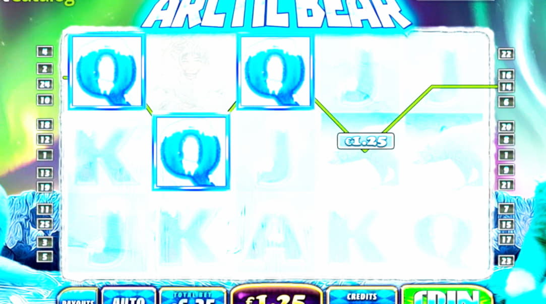 560% Match Bonus at LV Bet Casino