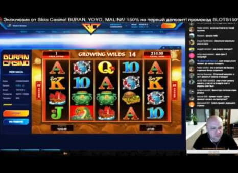 €560 free chip at Bet Hard Casino