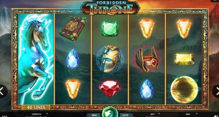 99 Free spins casino at Guts Casino