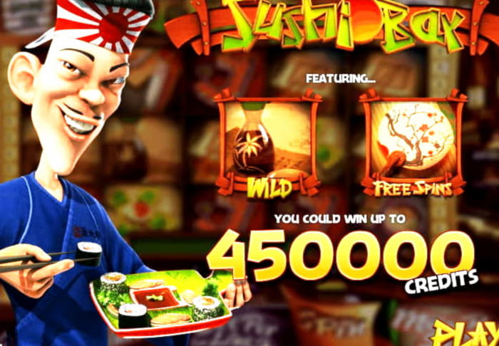 95 Free Spins no deposit casino at bWin Casino