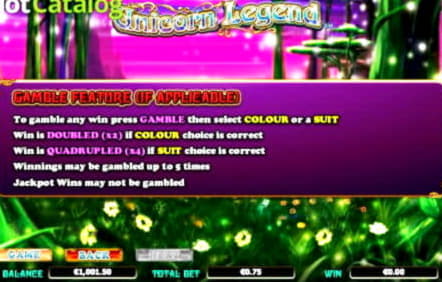 €170 Casino Chip at Guts Casino