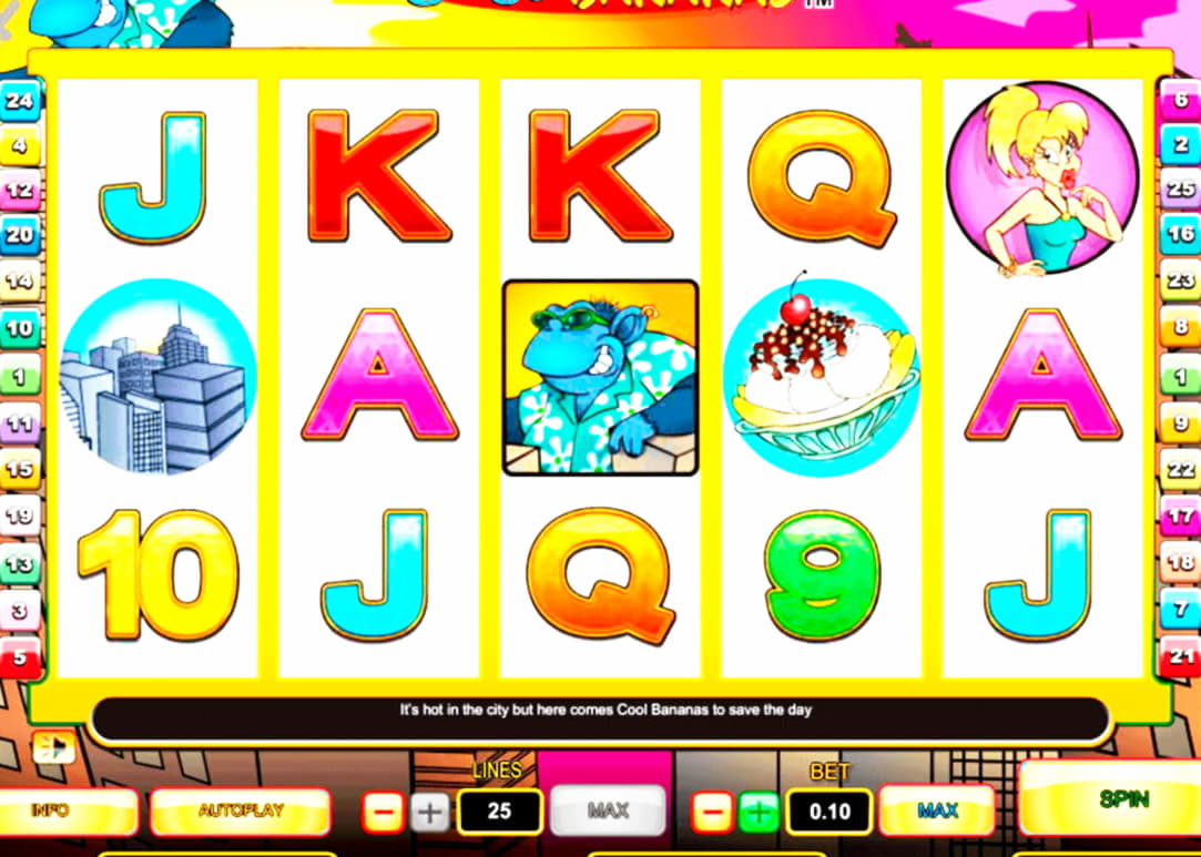290% Deposit match bonus at Guts Casino