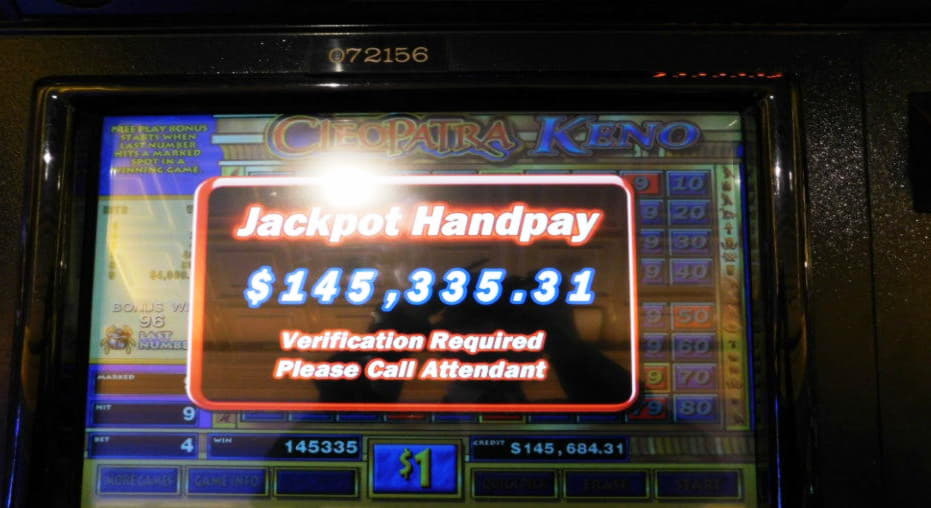 11 Free Spins no deposit at Euro Palace Casino