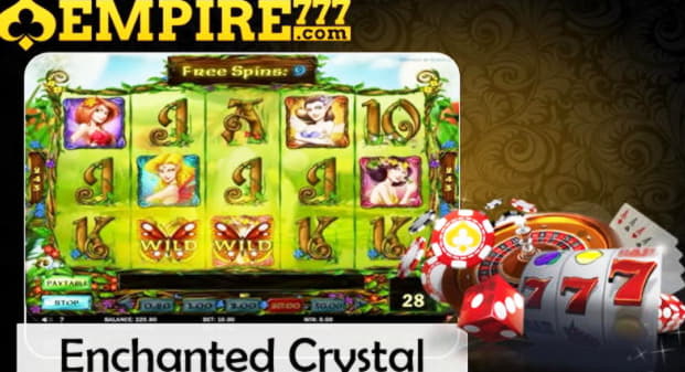 245 free spins casino at Spin Palace Casino