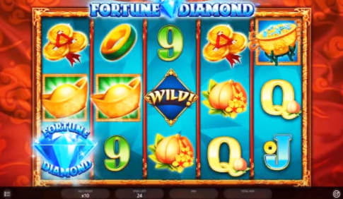 135% Signup Casino Bonus at Euro Palace Casino