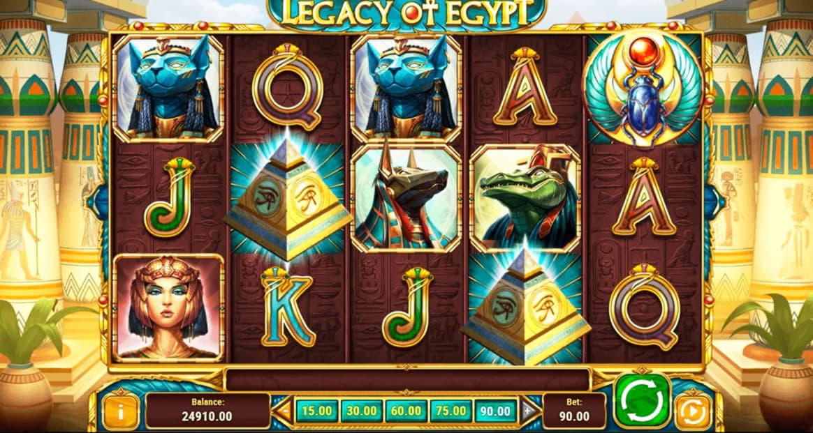 EUR 175 FREE CHIP at Estonia Casino 