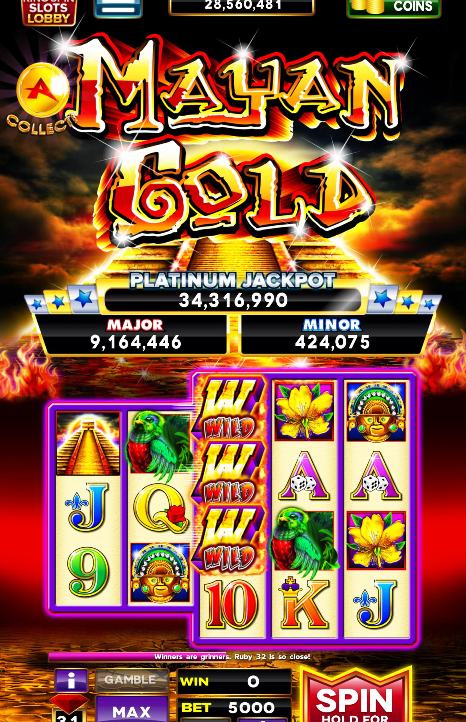 €765 Free Casino Tournament at LV Bet Casino