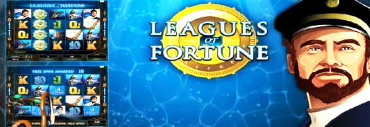 295 Free Spins Casino at Leo Dubai Casino
