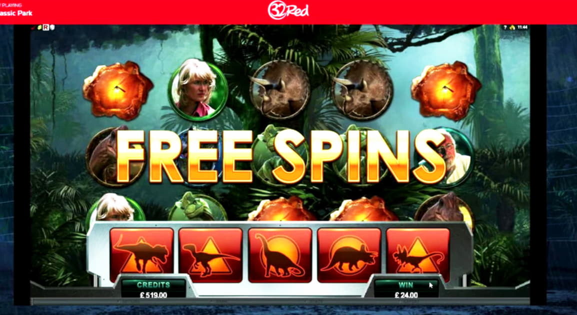705% Match at a Casino at Gratorama Casino