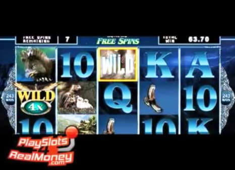 $222 Tournament at Rizk Casino