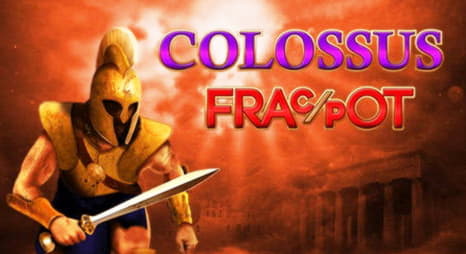 90 Free Spins Casino at Casino-X