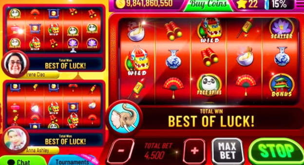 $460 Free casino chip at LV Bet Casino