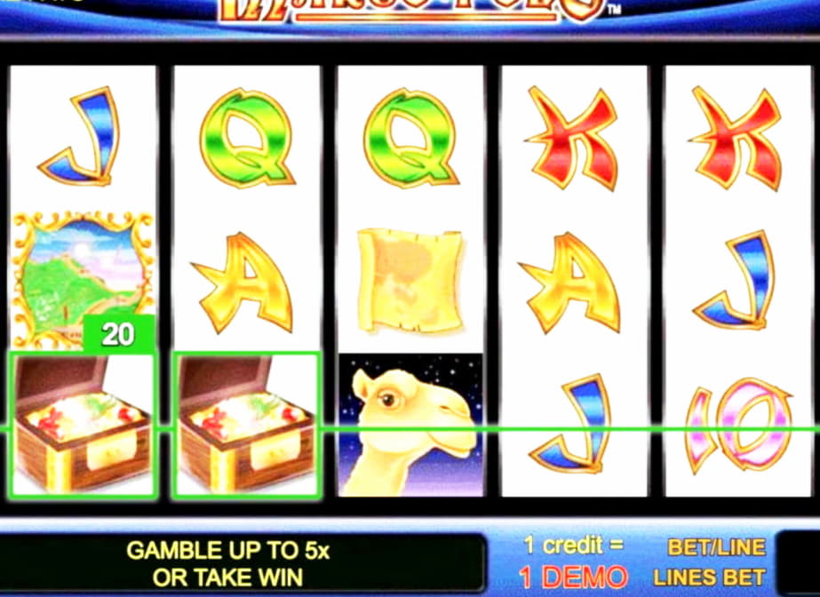 185 Free Spins Casino at Dunder Casino