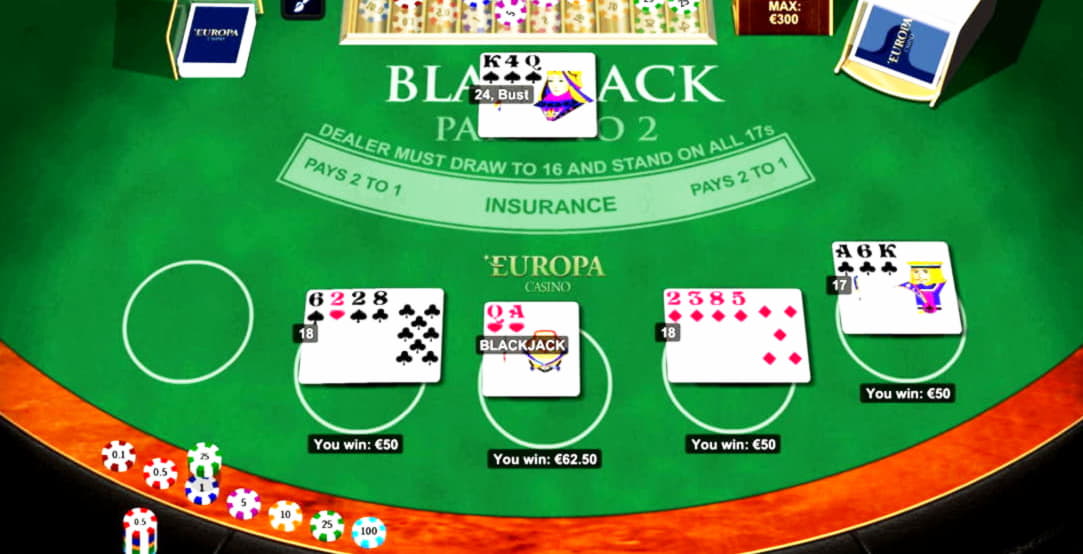815% Deposit Match Bonus at King Billy Casino