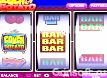 460% Deposit match bonus at Oshi Casino