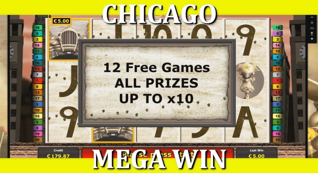 $810 Mobile freeroll slot tournament at 777 Casino