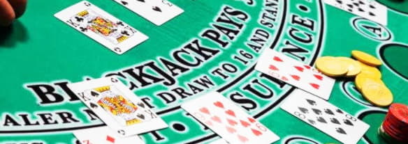 ﻿$565 free chip casino at Spin Palace Casino