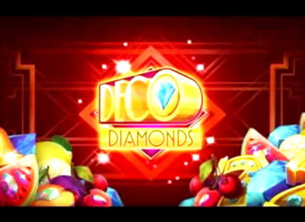 EUR 4980 No Deposit Bonus at Platinum Play Casino