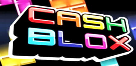 195 free spins at bWin Casino