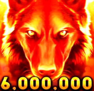 145 free spins at Euro Palace Casino