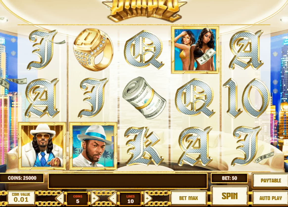 £455 Casino Chip at Platinum Play Casino