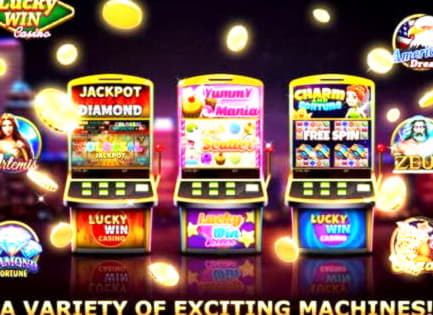 ﻿$280 Casino Tournament at CasiPlay Casino