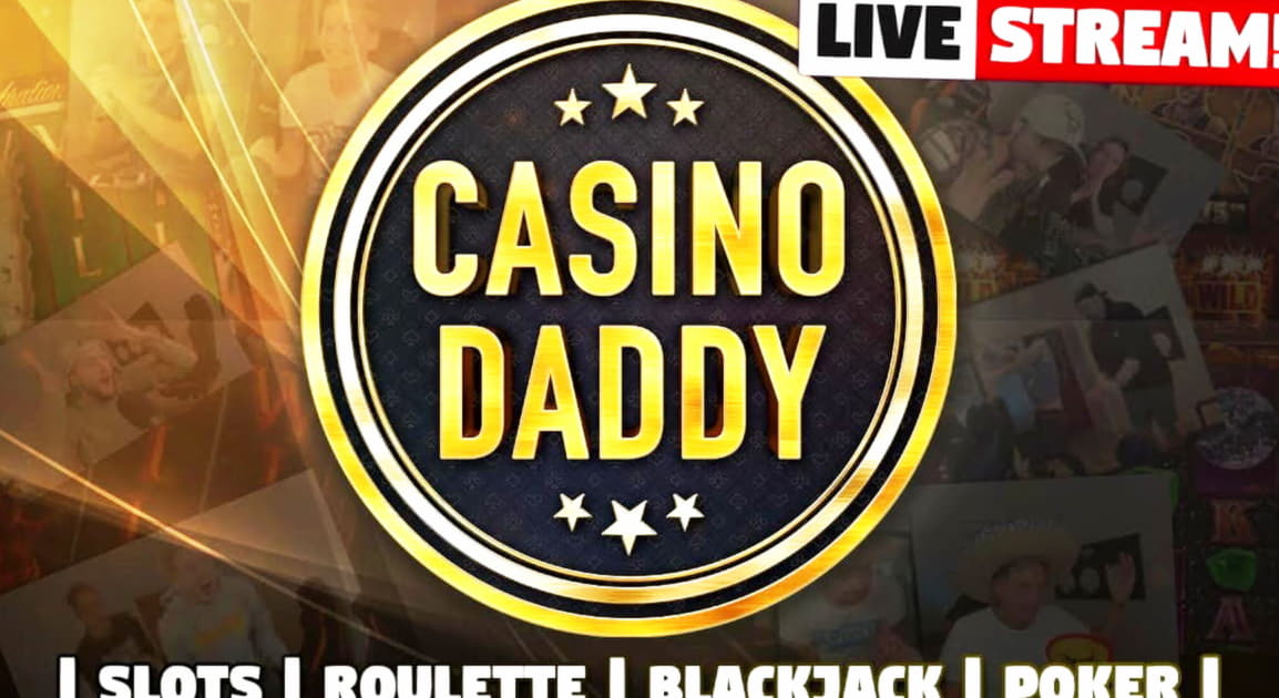 25 Free Spins at 777 Casino