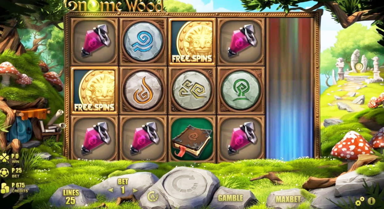 295 free spins no deposit casino at bWin Casino