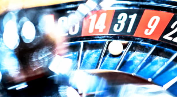 385% Deposit Match Bonus at Spartan Slots Casino