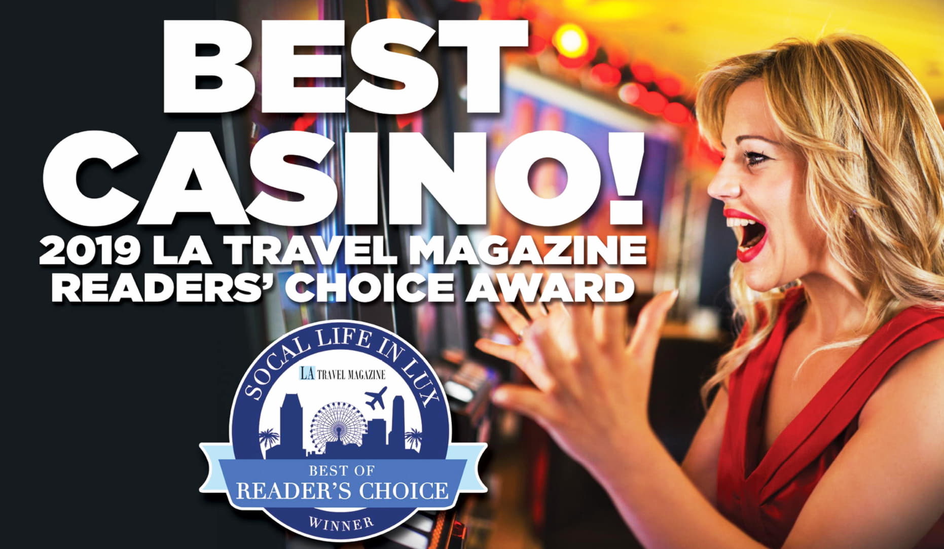 90% Signup Casino Bonus at Estonia Casino 