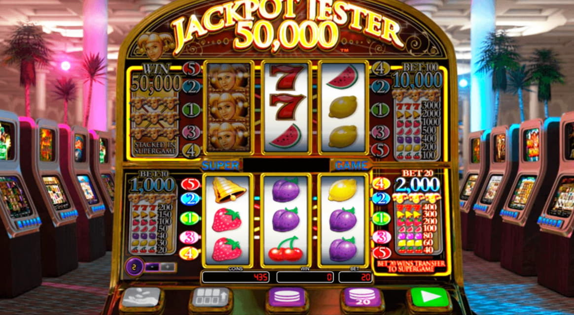 795% Deposit Match Bonus at LV Bet Casino