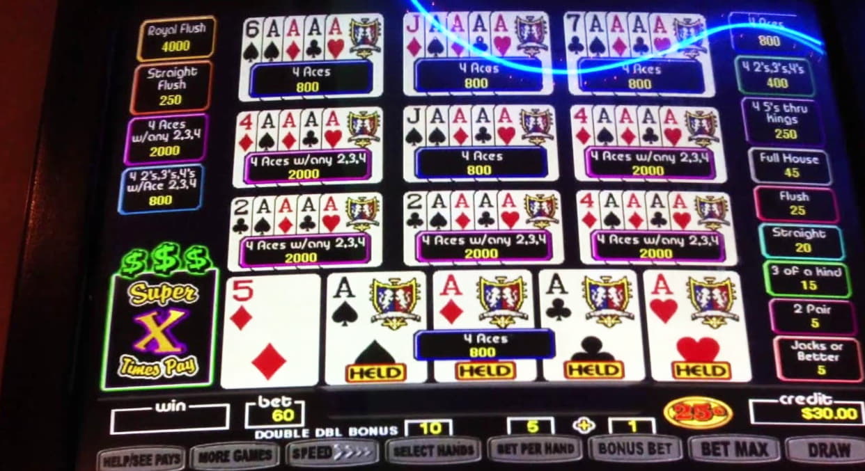 $570 free chip at Loki Casino